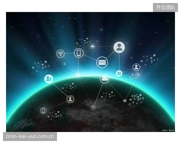 Web3技术将推动体育数据分析从中心化云平台，向去中心化的个人数据存储演进，彻底改变数据采集和使用的成本结构