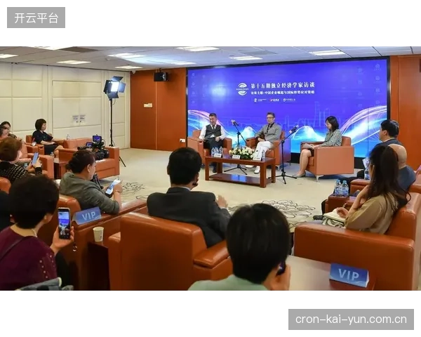 新媒体崛起促使转播权法律框架调整，分授权与监管成新焦点。