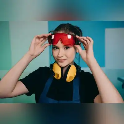 杜樱雅