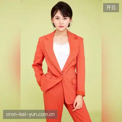 明欣