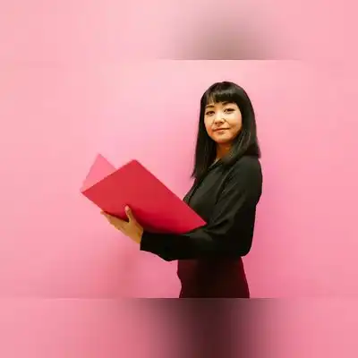 邱蓓心