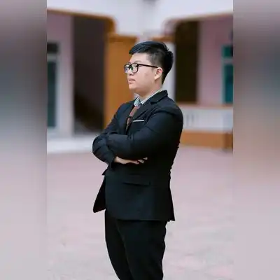 孙瑞