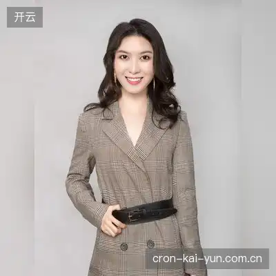 袁星